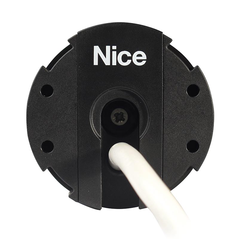 NICE M 517 NICE shop online b2b